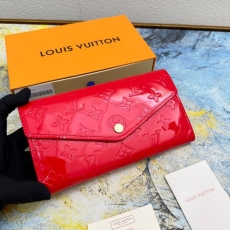 Louis Vuitton Wallets Purse